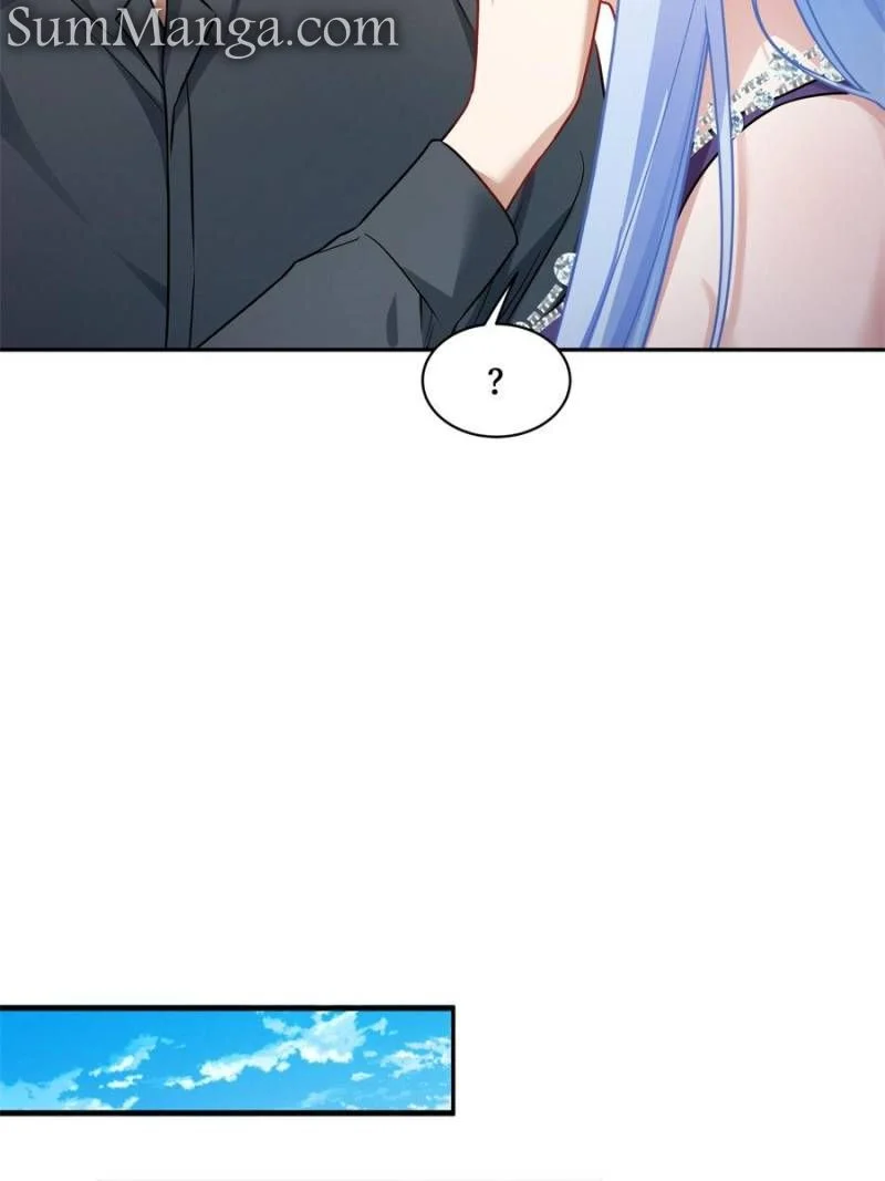Page 45 of Chapter 66