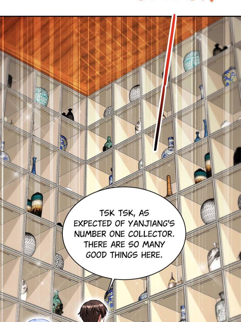 Page 47 of Chapter 66