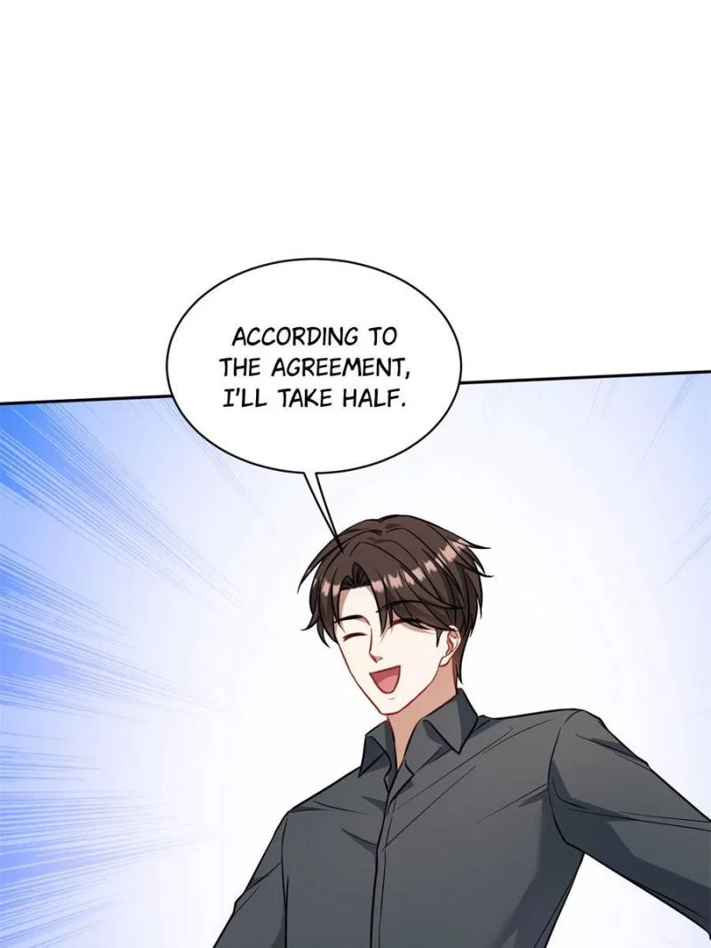 Page 49 of Chapter 66