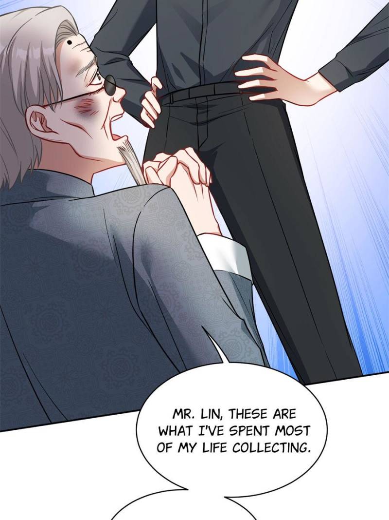 Page 50 of Chapter 66