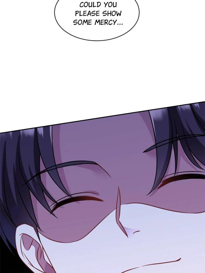 Page 51 of Chapter 66
