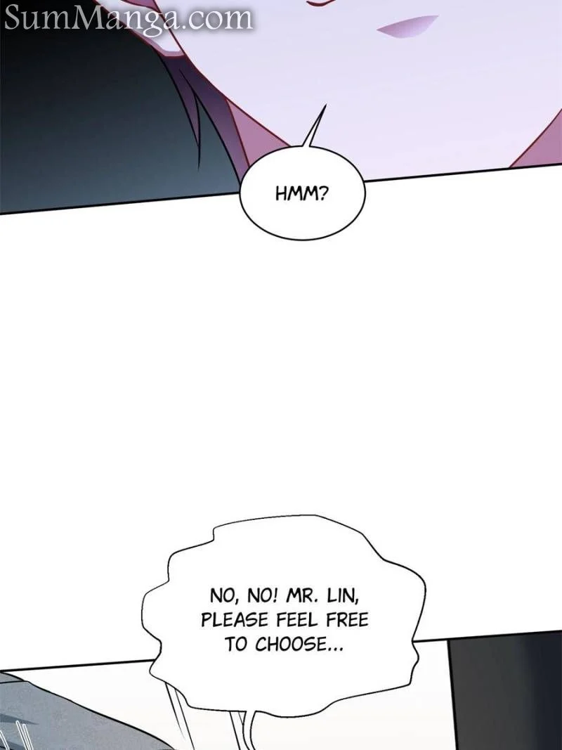 Page 52 of Chapter 66