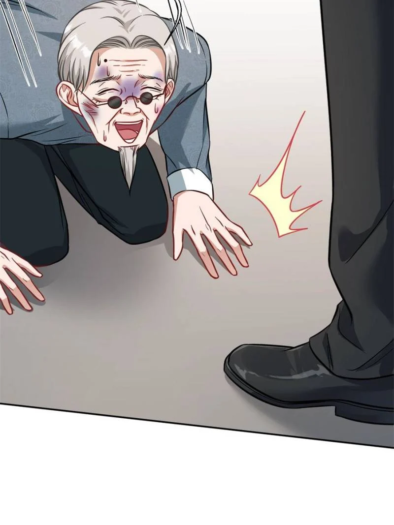Page 53 of Chapter 66
