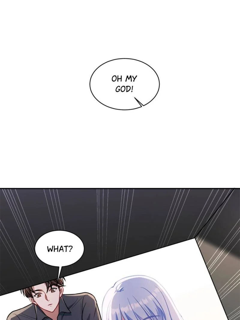 Page 54 of Chapter 66