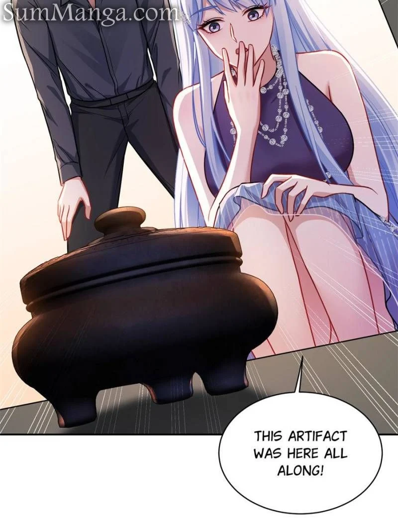 Page 55 of Chapter 66