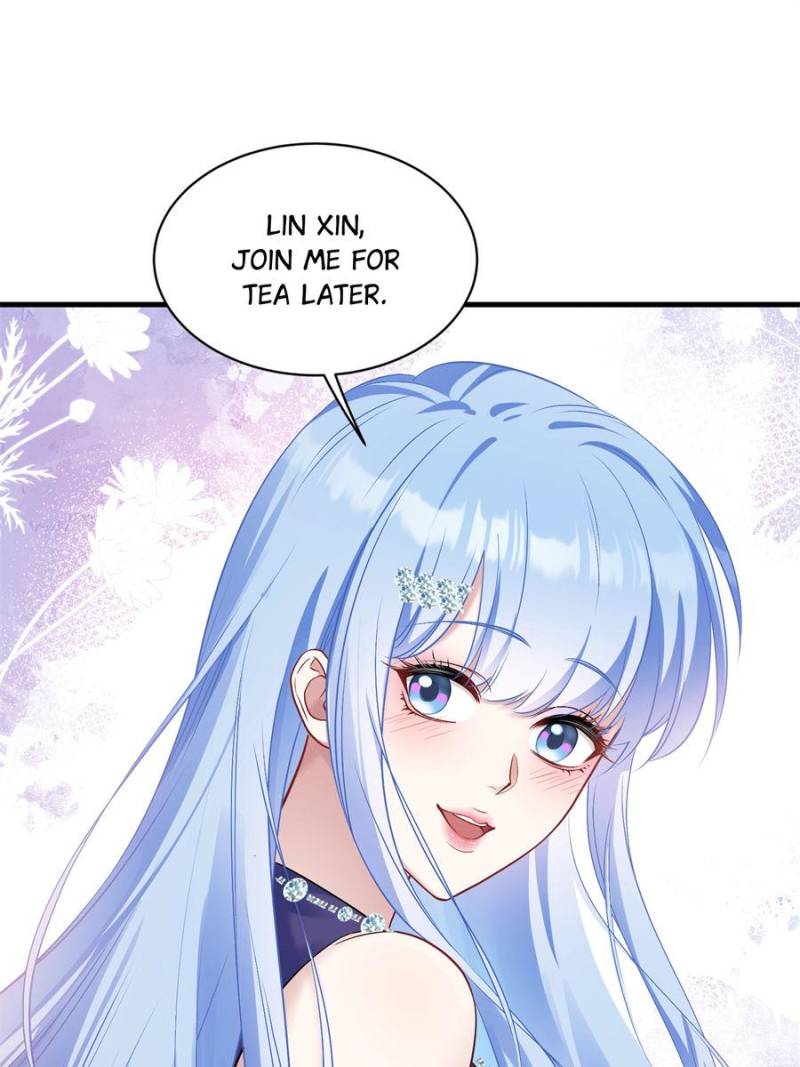 Page 57 of Chapter 66