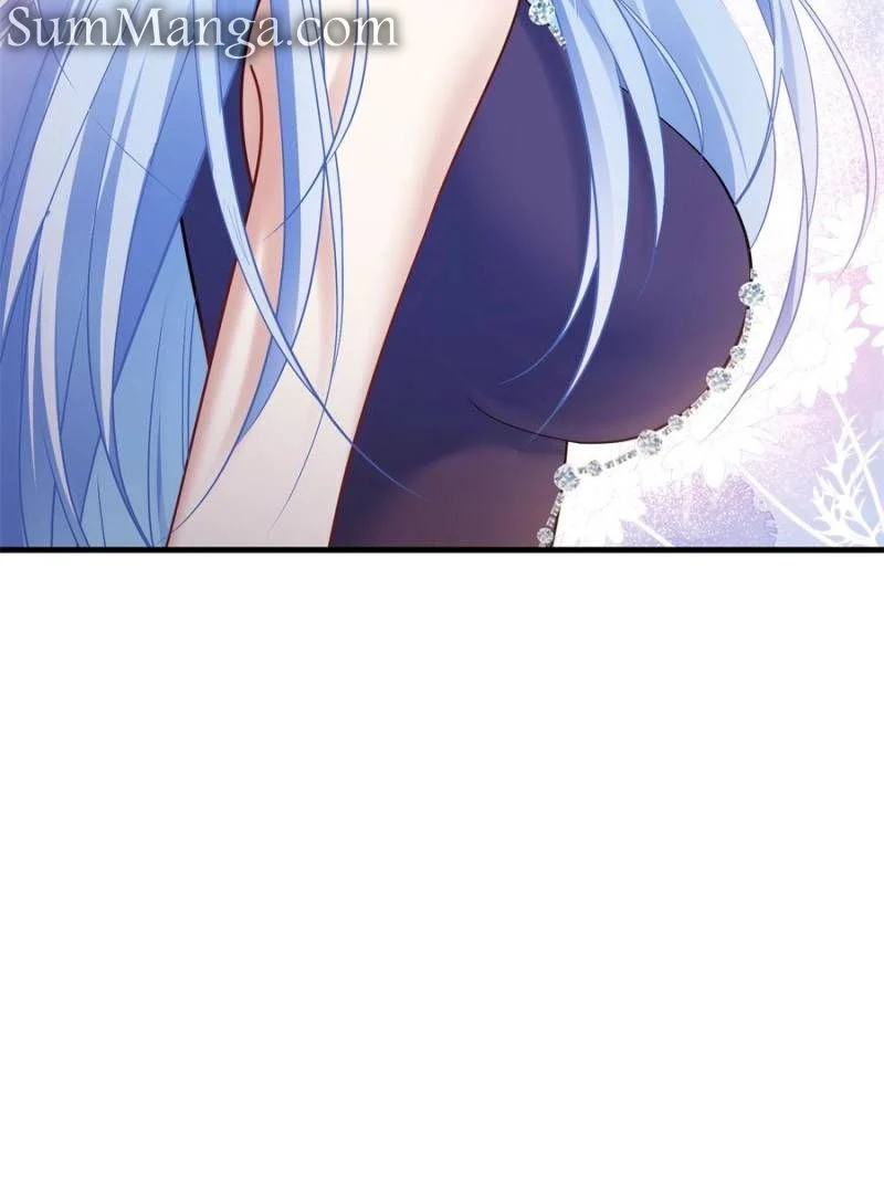 Page 58 of Chapter 66
