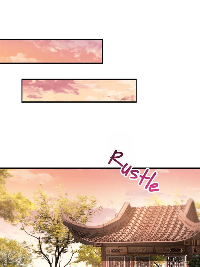 Page 59 of Chapter 66