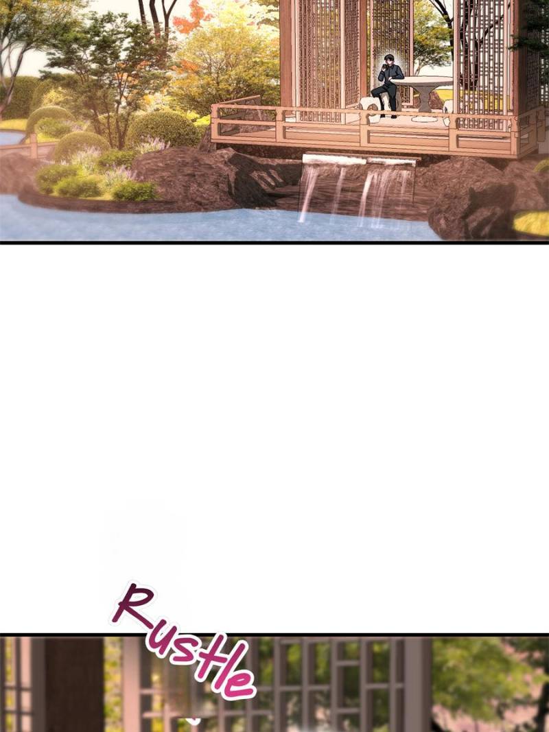 Page 60 of Chapter 66
