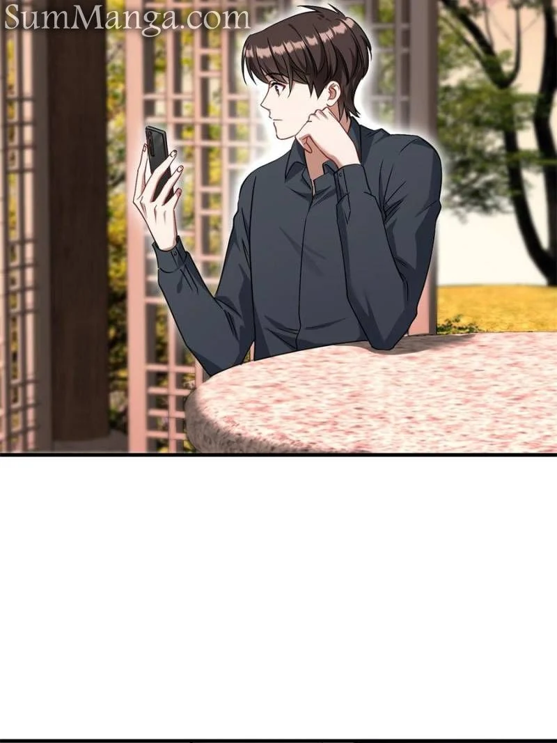 Page 61 of Chapter 66