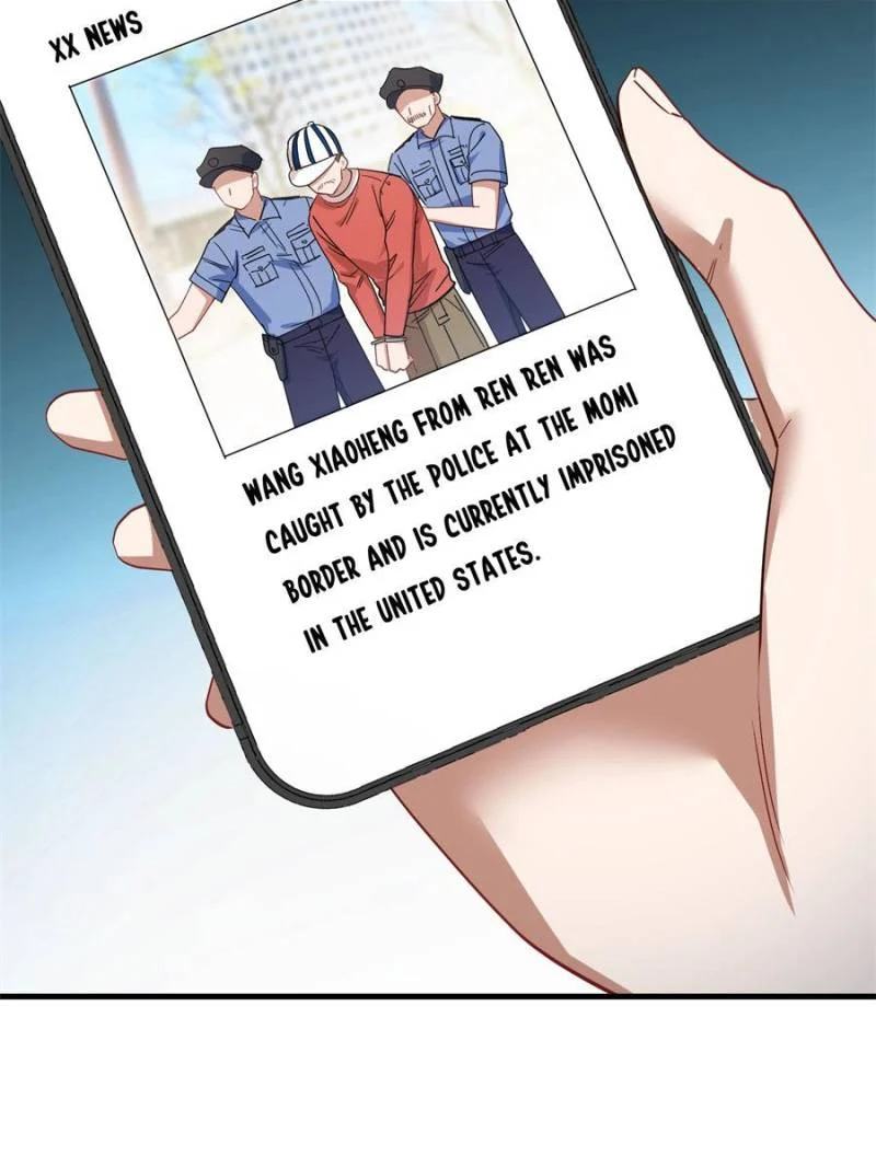 Page 62 of Chapter 66