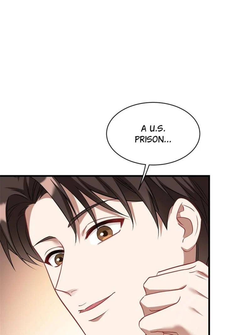 Page 63 of Chapter 66