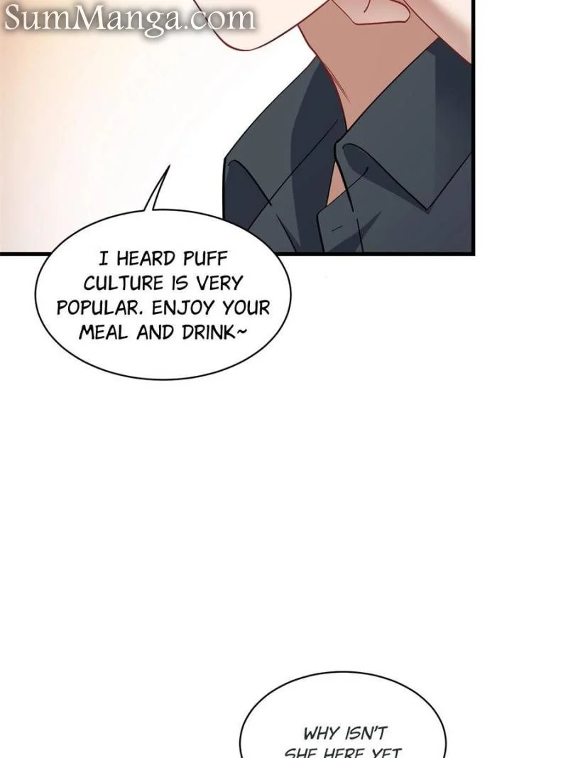 Page 64 of Chapter 66