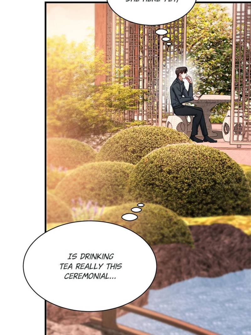 Page 65 of Chapter 66