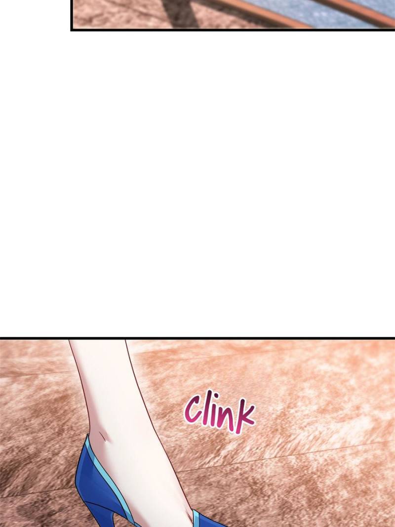 Page 66 of Chapter 66
