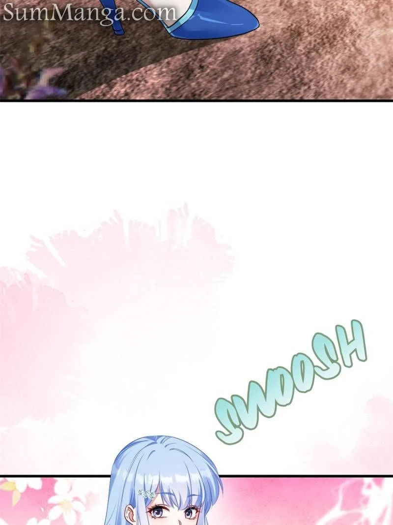 Page 67 of Chapter 66