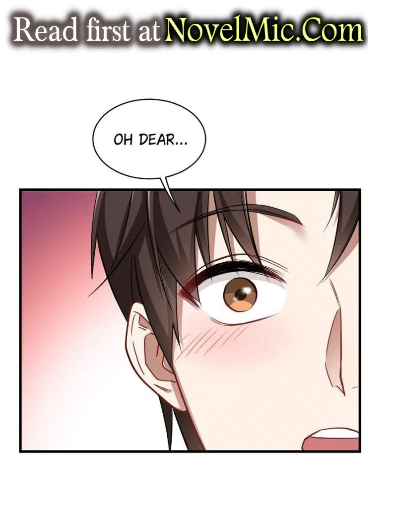 Page 1 of Chapter 67