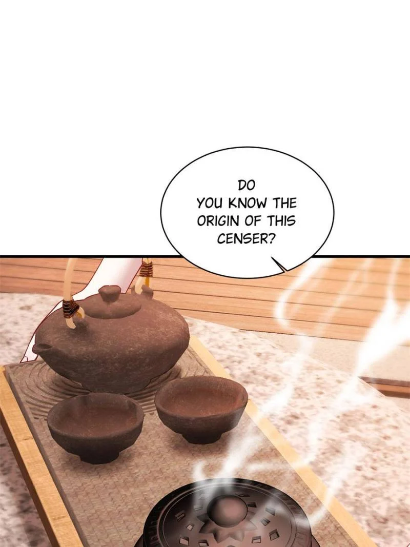 Page 2 of Chapter 67