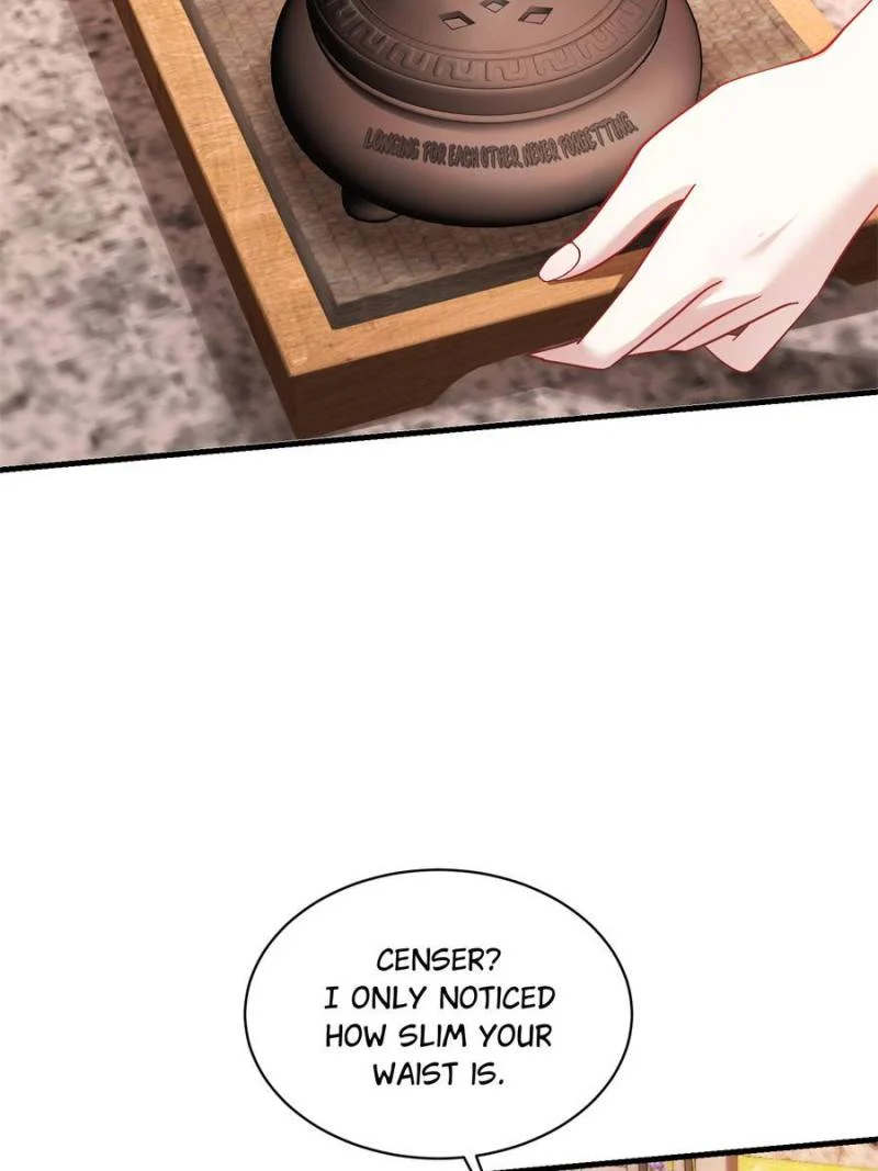 Page 3 of Chapter 67