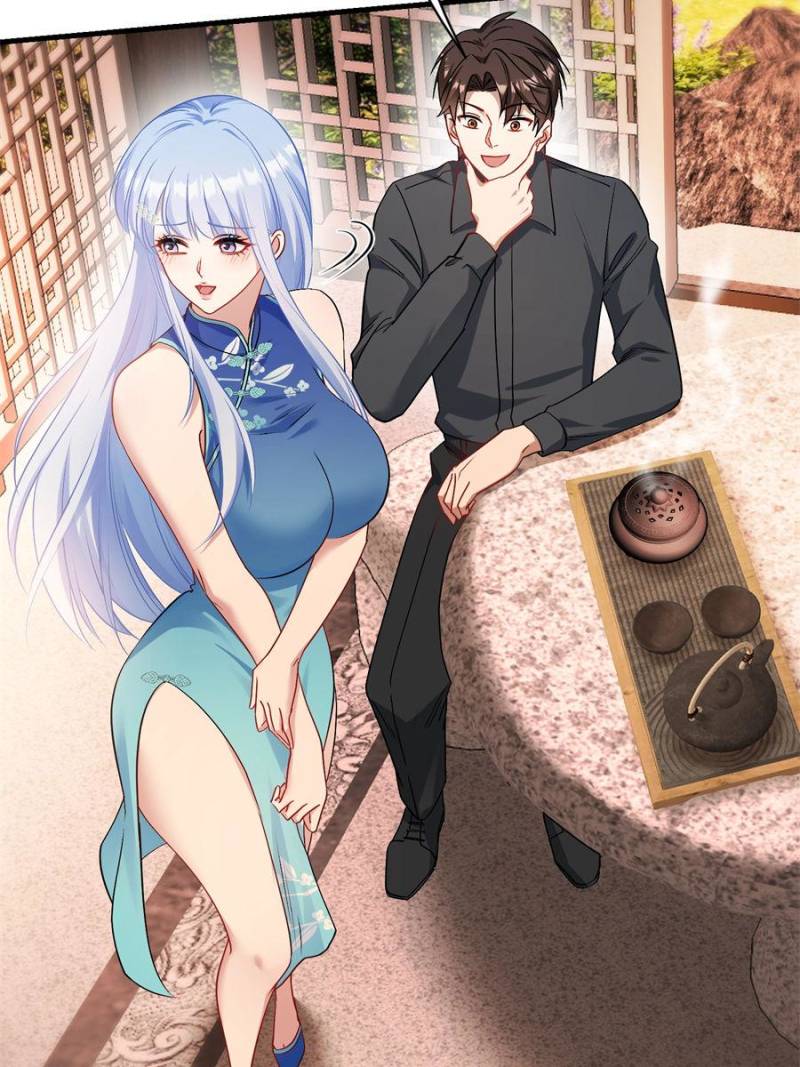 Page 4 of Chapter 67