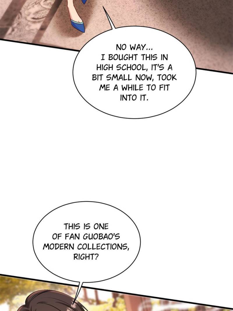 Page 5 of Chapter 67