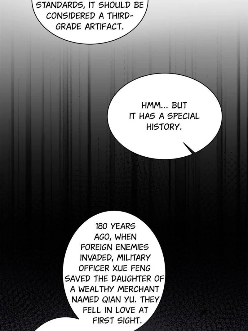 Page 7 of Chapter 67