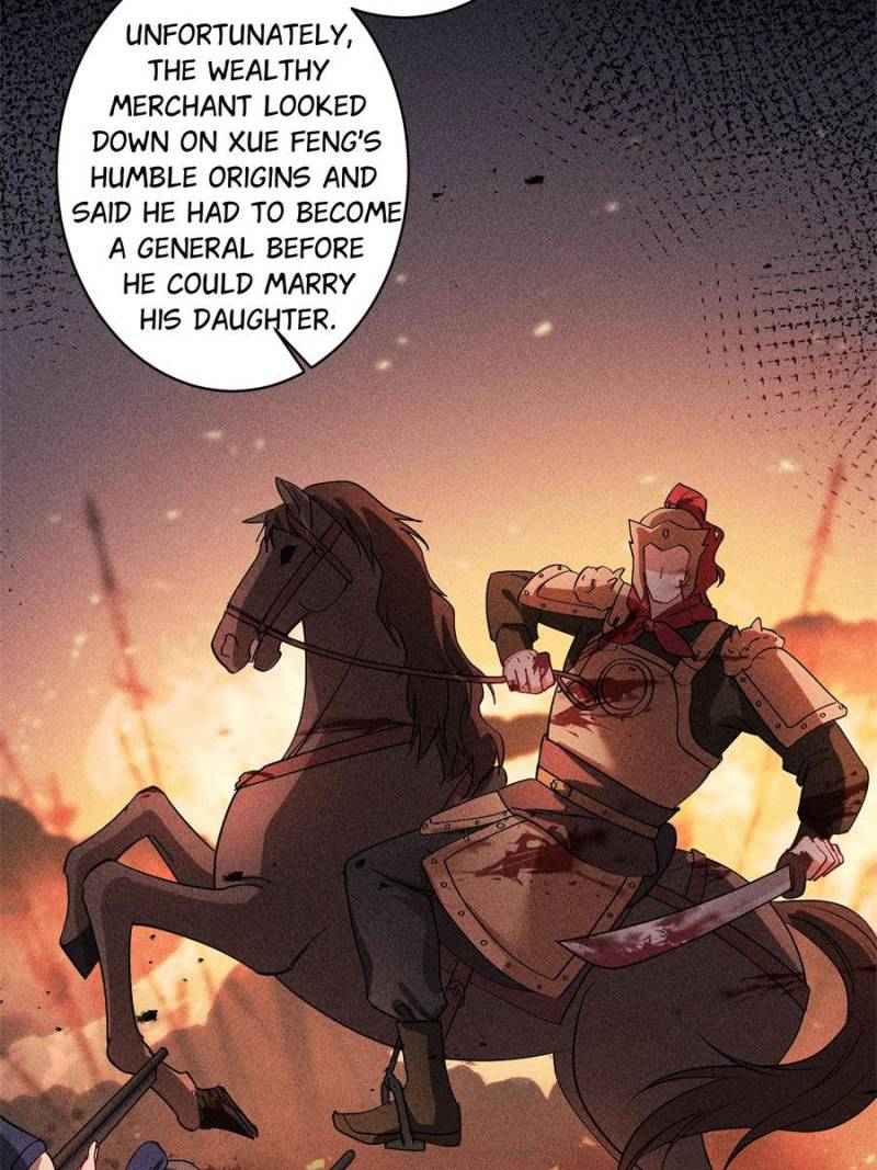 Page 8 of Chapter 67