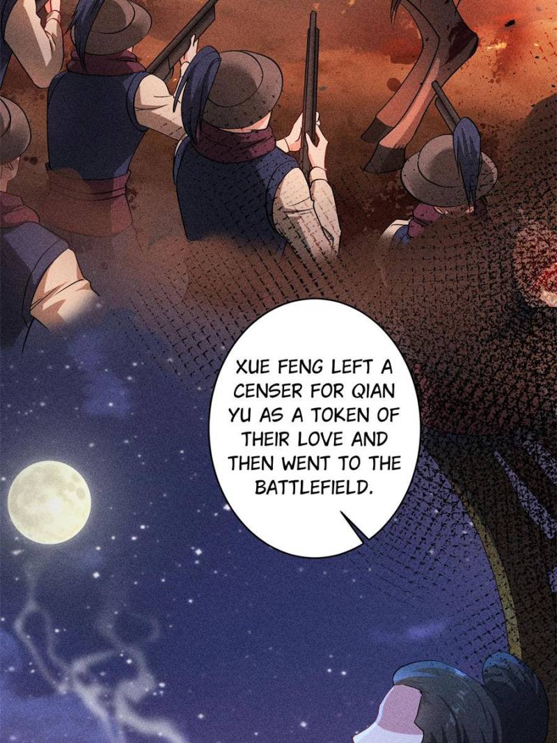 Page 9 of Chapter 67