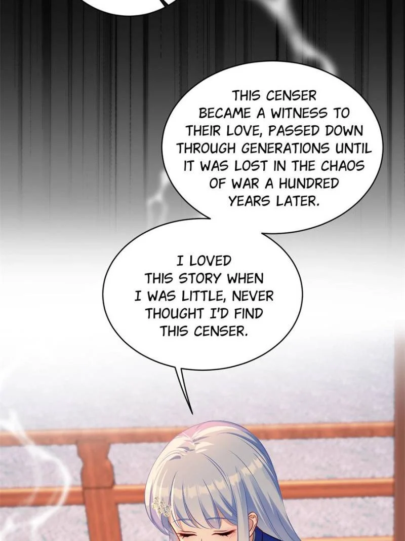 Page 11 of Chapter 67