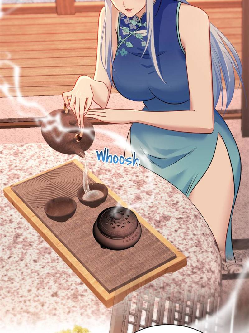 Page 12 of Chapter 67