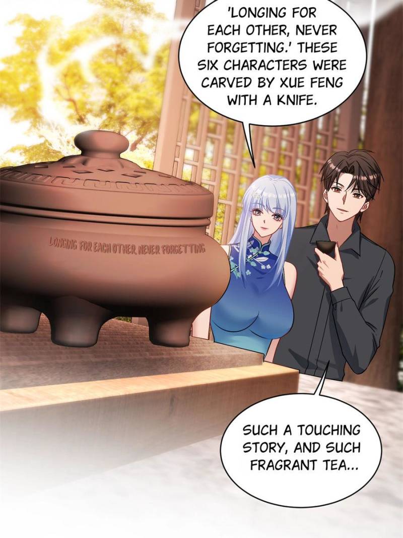 Page 13 of Chapter 67