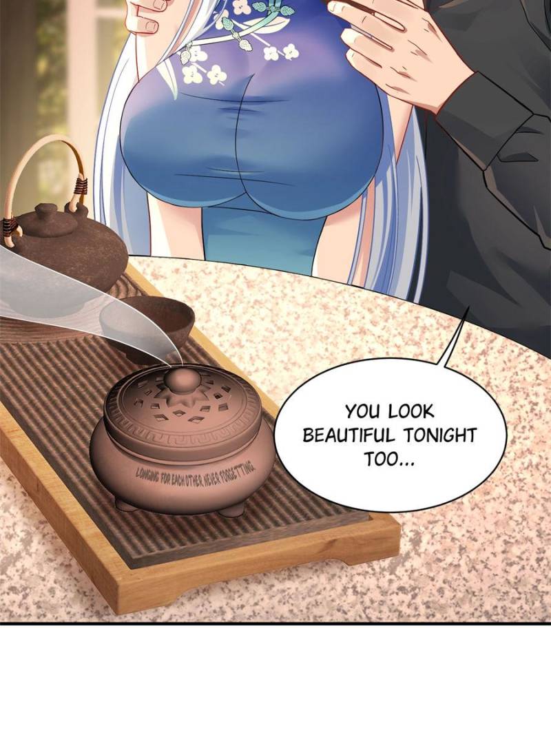 Page 16 of Chapter 67