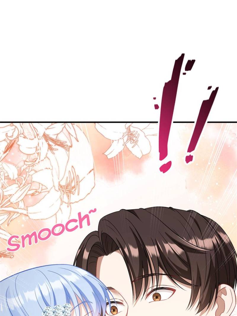 Page 17 of Chapter 67