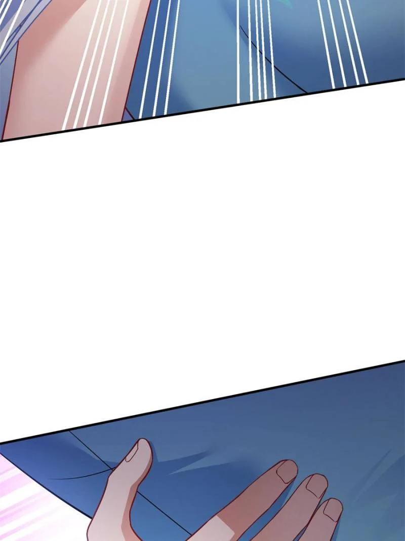 Page 19 of Chapter 67