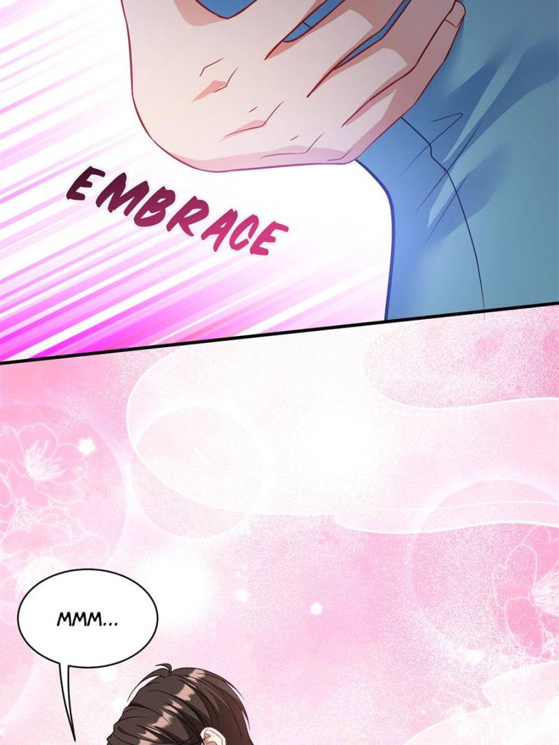 Page 20 of Chapter 67