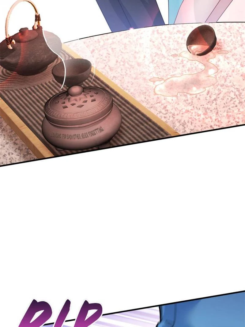 Page 22 of Chapter 67