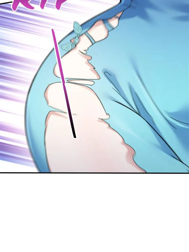 Page 23 of Chapter 67
