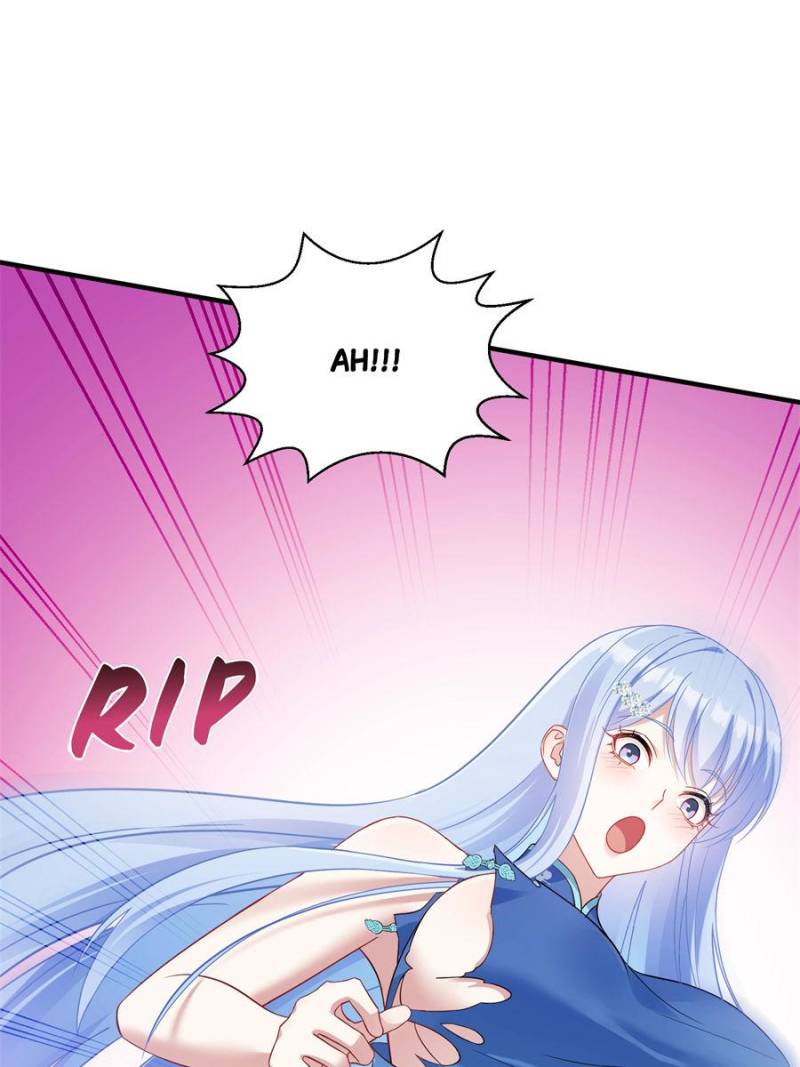 Page 24 of Chapter 67