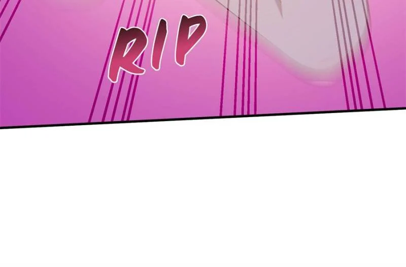 Page 26 of Chapter 67