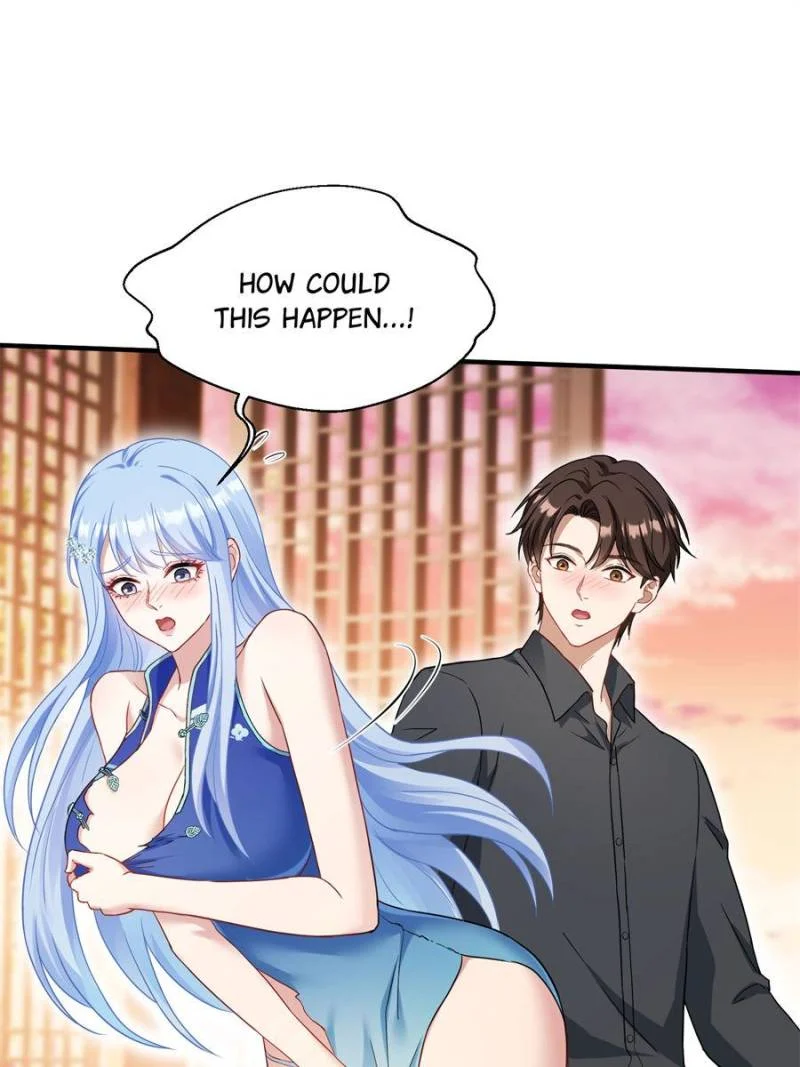Page 27 of Chapter 67