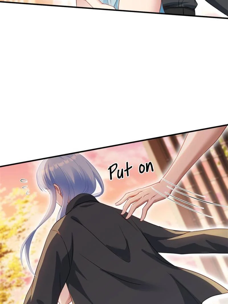 Page 28 of Chapter 67