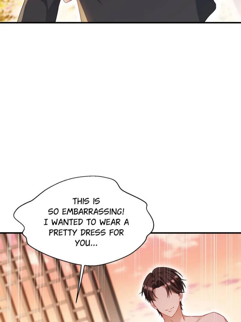 Page 29 of Chapter 67