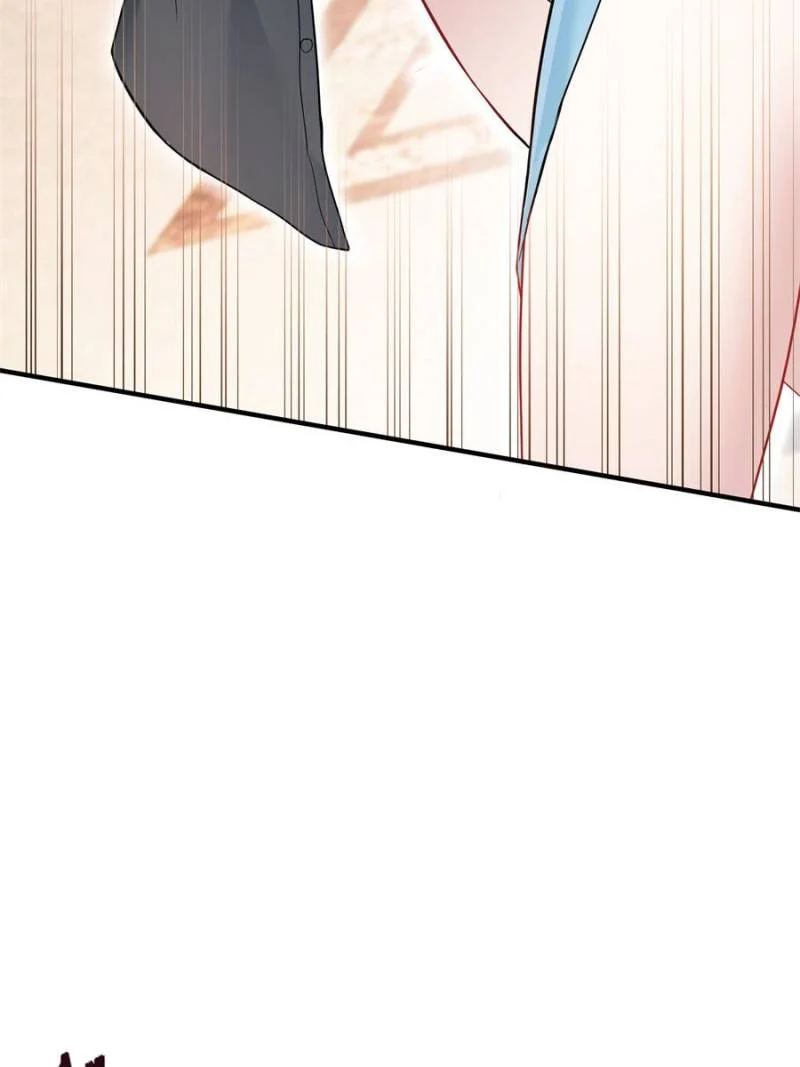 Page 31 of Chapter 67