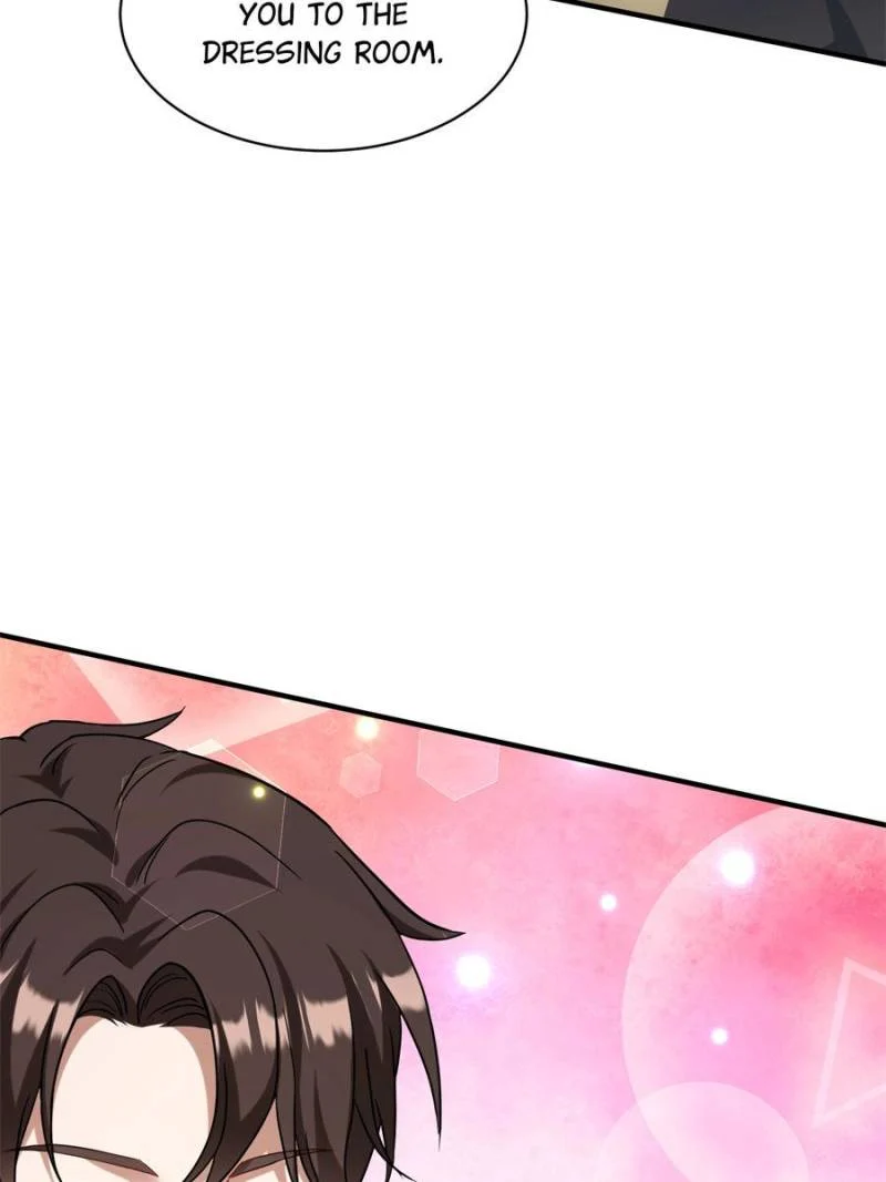 Page 35 of Chapter 67