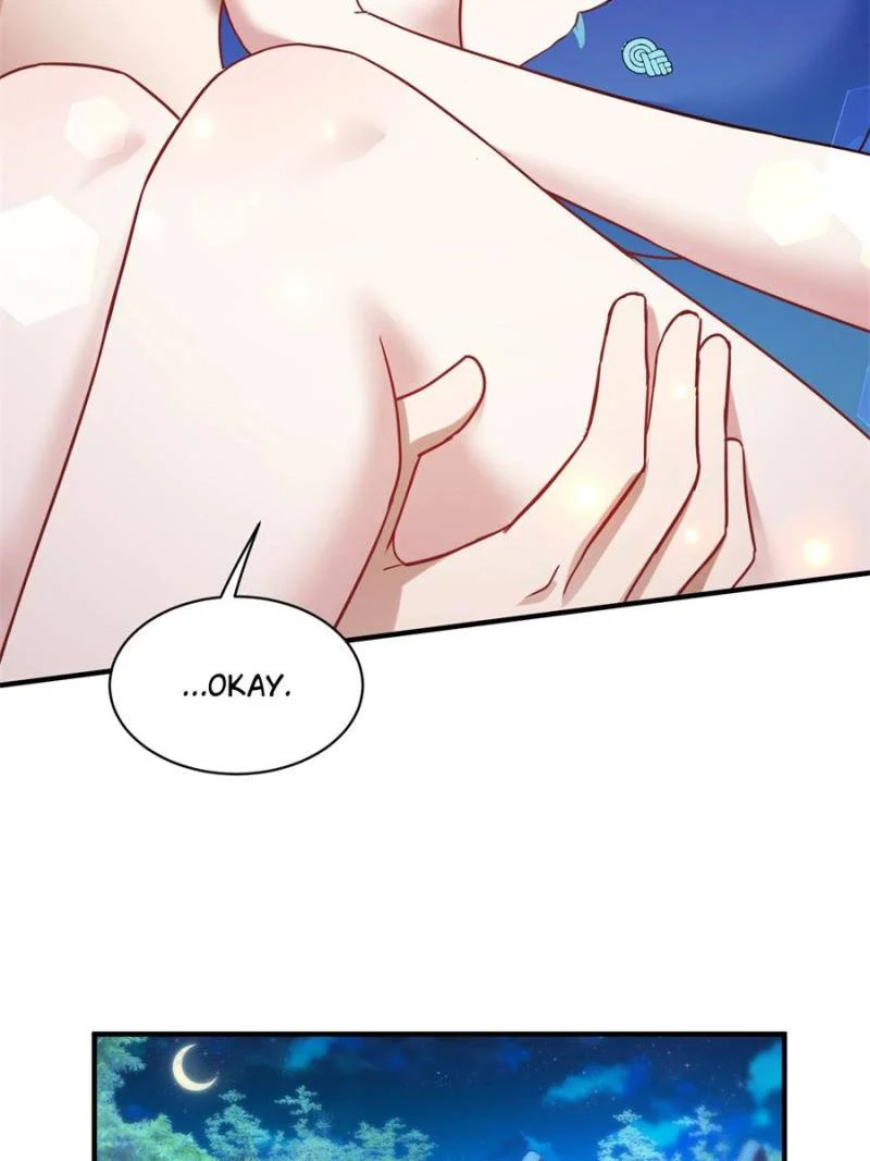 Page 37 of Chapter 67