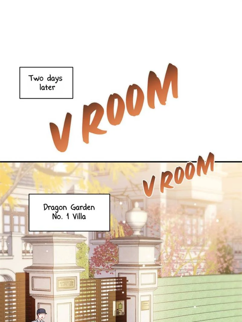 Page 39 of Chapter 67