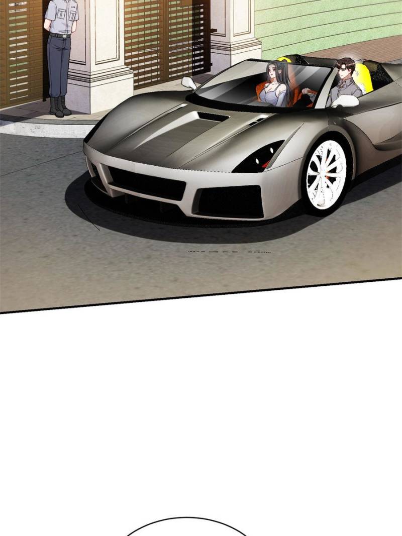 Page 40 of Chapter 67
