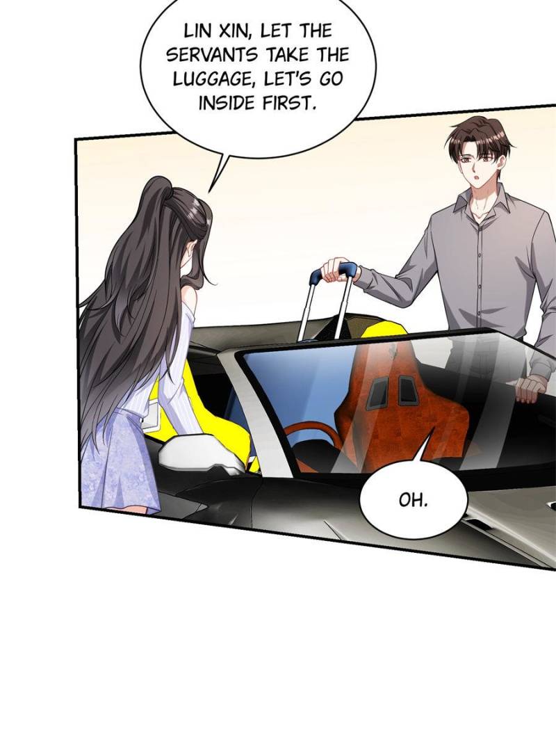 Page 41 of Chapter 67