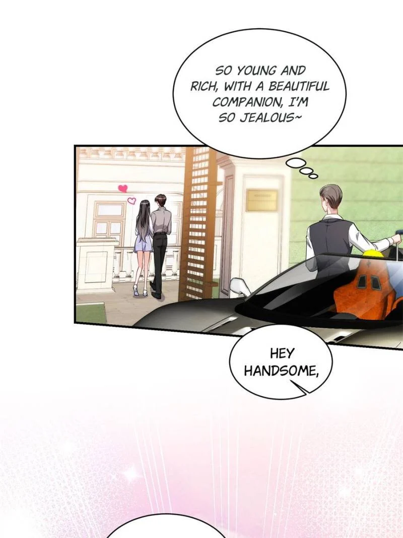 Page 42 of Chapter 67
