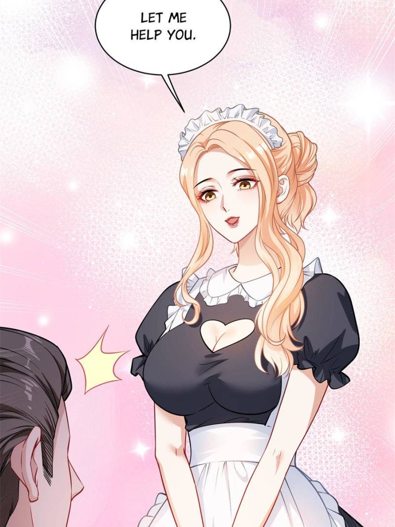 Page 43 of Chapter 67